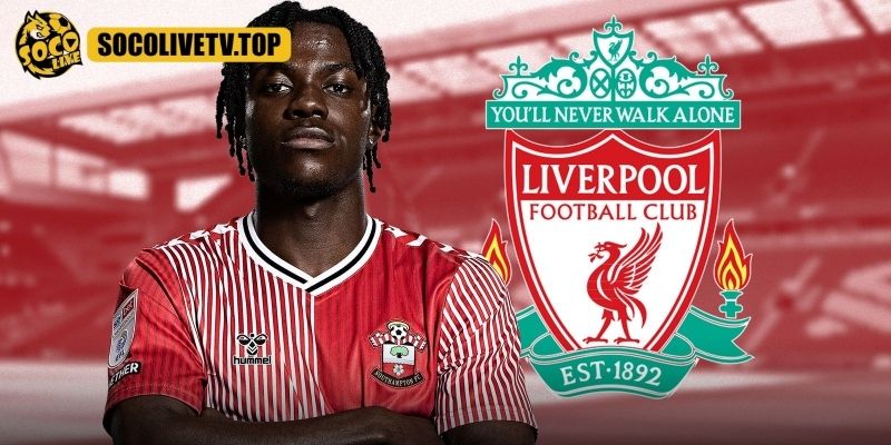 Liverpool phạm sai lầm từ chính sách