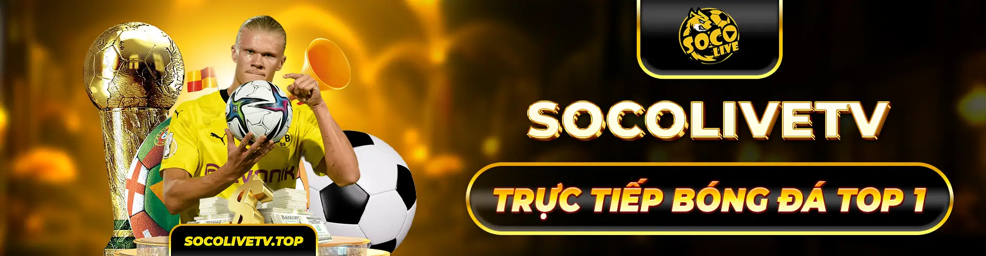 socolivetv